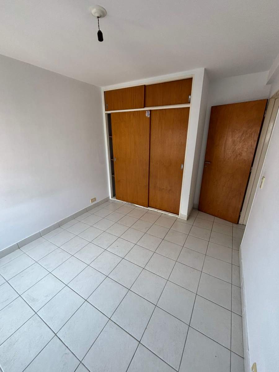 Venta Marcelo T de Alvear esquina Pueyrredon Un (1) Dormitorio Guemes