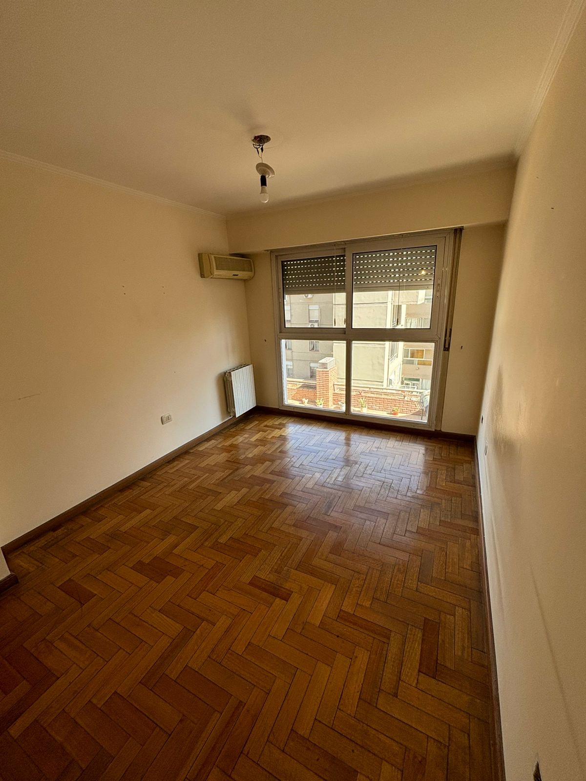 Venta Semi Piso Nueva Cordoba Chile 160