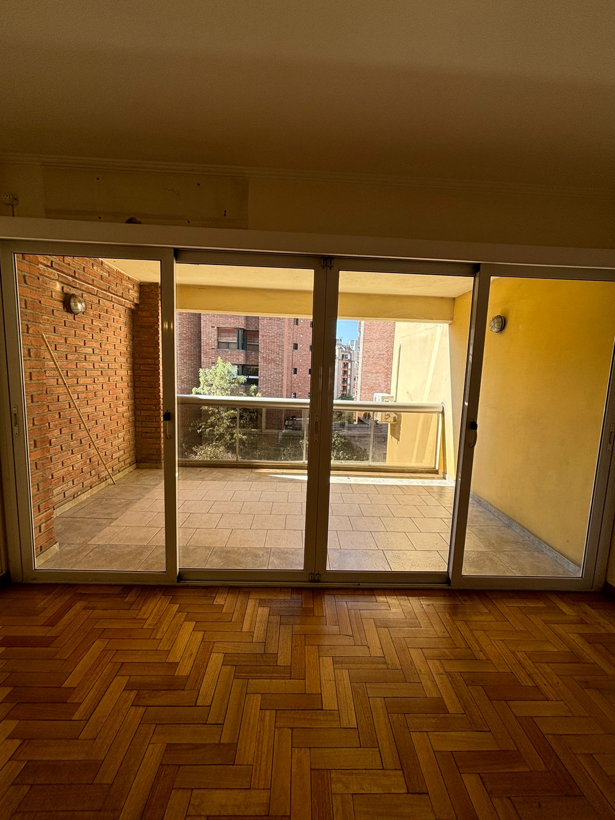 Venta Semi Piso Nueva Cordoba Chile 160