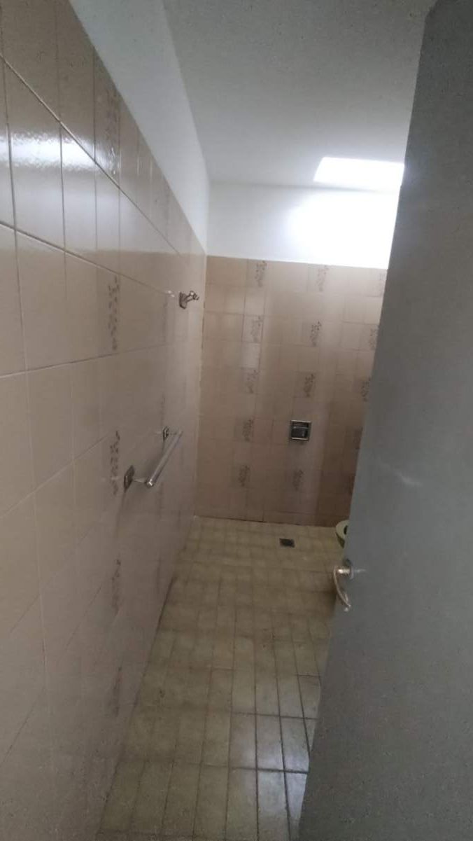 CASA UBICADA EN BARRIO AMPLIACION SAN FERNANDO CORDOBA CAPITAL