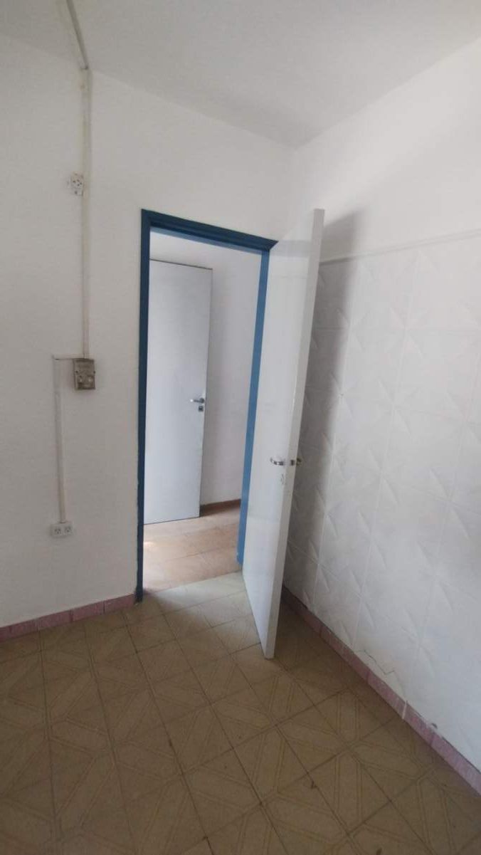 CASA UBICADA EN BARRIO AMPLIACION SAN FERNANDO CORDOBA CAPITAL