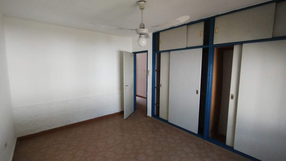 CASA UBICADA EN BARRIO AMPLIACION SAN FERNANDO CORDOBA CAPITAL