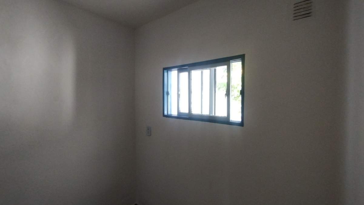 CASA UBICADA EN BARRIO AMPLIACION SAN FERNANDO CORDOBA CAPITAL