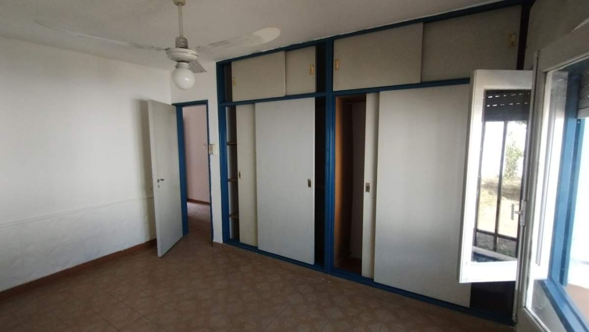 CASA UBICADA EN BARRIO AMPLIACION SAN FERNANDO CORDOBA CAPITAL