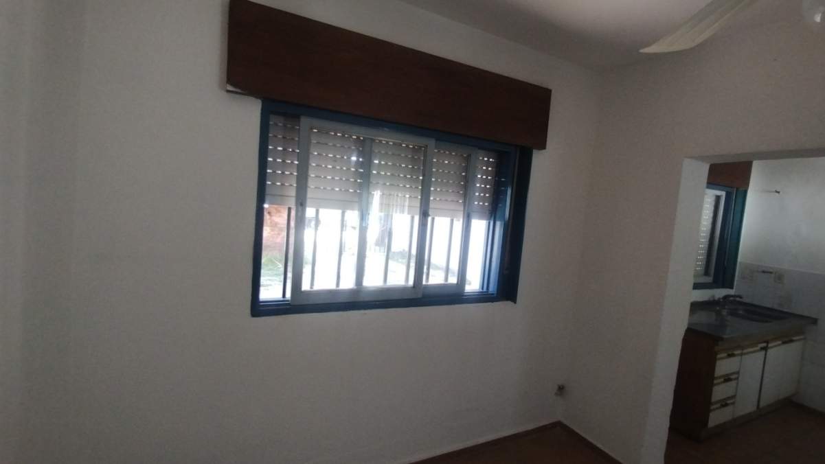 CASA UBICADA EN BARRIO AMPLIACION SAN FERNANDO CORDOBA CAPITAL