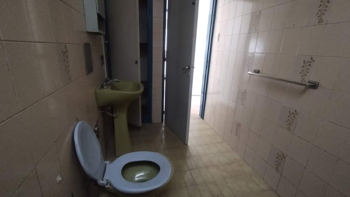 CASA UBICADA EN BARRIO AMPLIACION SAN FERNANDO CORDOBA CAPITAL