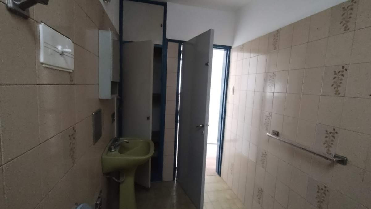 CASA UBICADA EN BARRIO AMPLIACION SAN FERNANDO CORDOBA CAPITAL