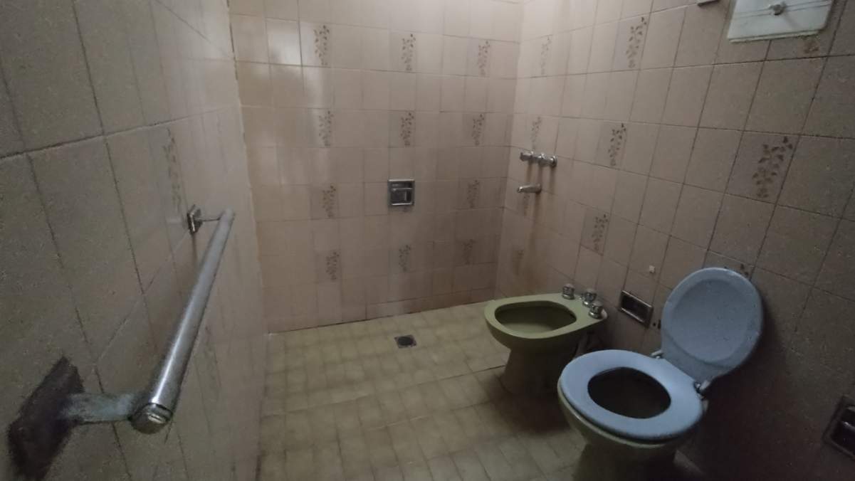 CASA UBICADA EN BARRIO AMPLIACION SAN FERNANDO CORDOBA CAPITAL