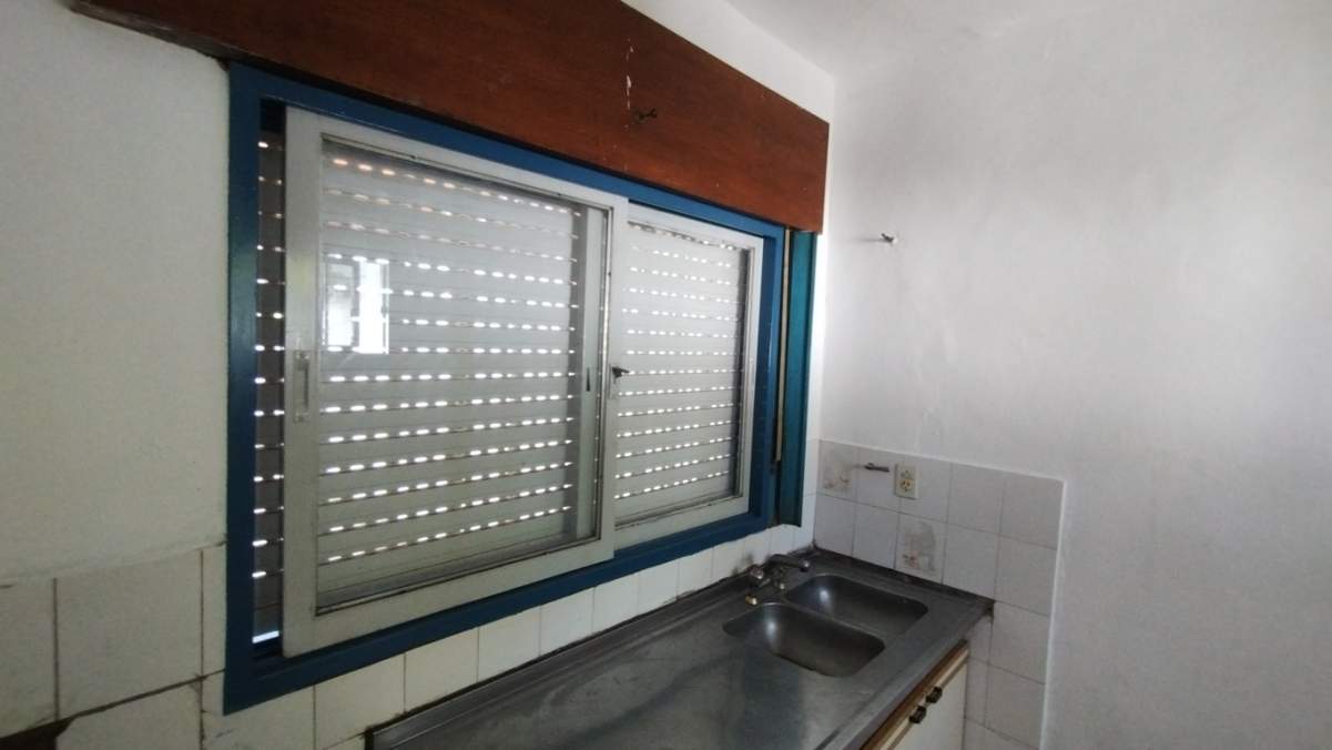 CASA UBICADA EN BARRIO AMPLIACION SAN FERNANDO CORDOBA CAPITAL