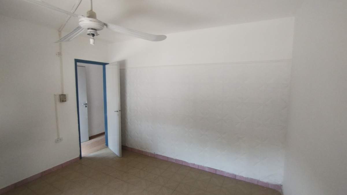 CASA UBICADA EN BARRIO AMPLIACION SAN FERNANDO CORDOBA CAPITAL