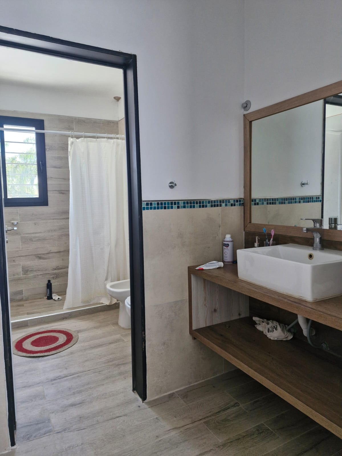 VENTA CASA 4 DORMITORIOS VILLA ALLENDE LOMAS APTA CREDITO