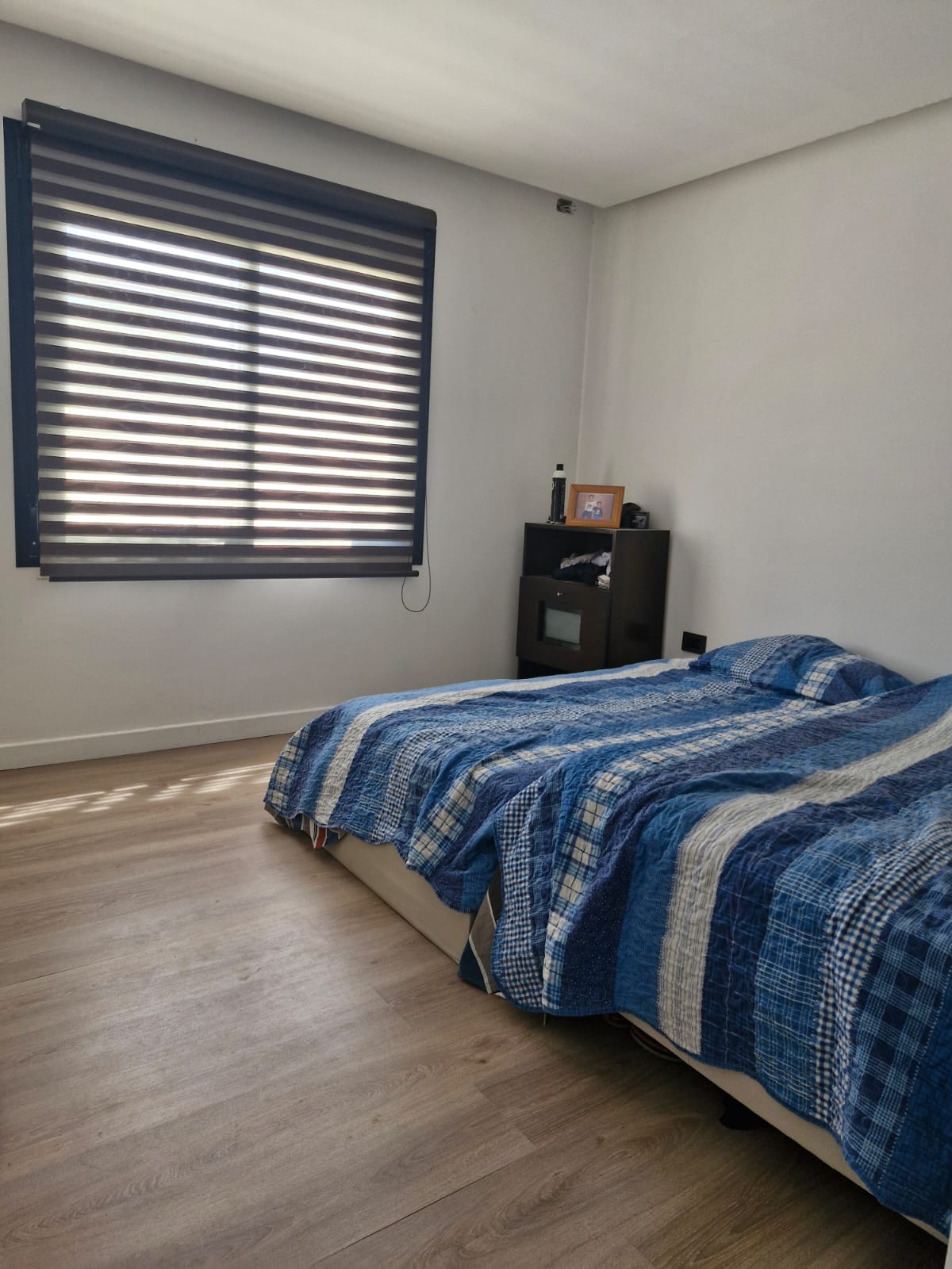 VENTA CASA 4 DORMITORIOS VILLA ALLENDE LOMAS APTA CREDITO