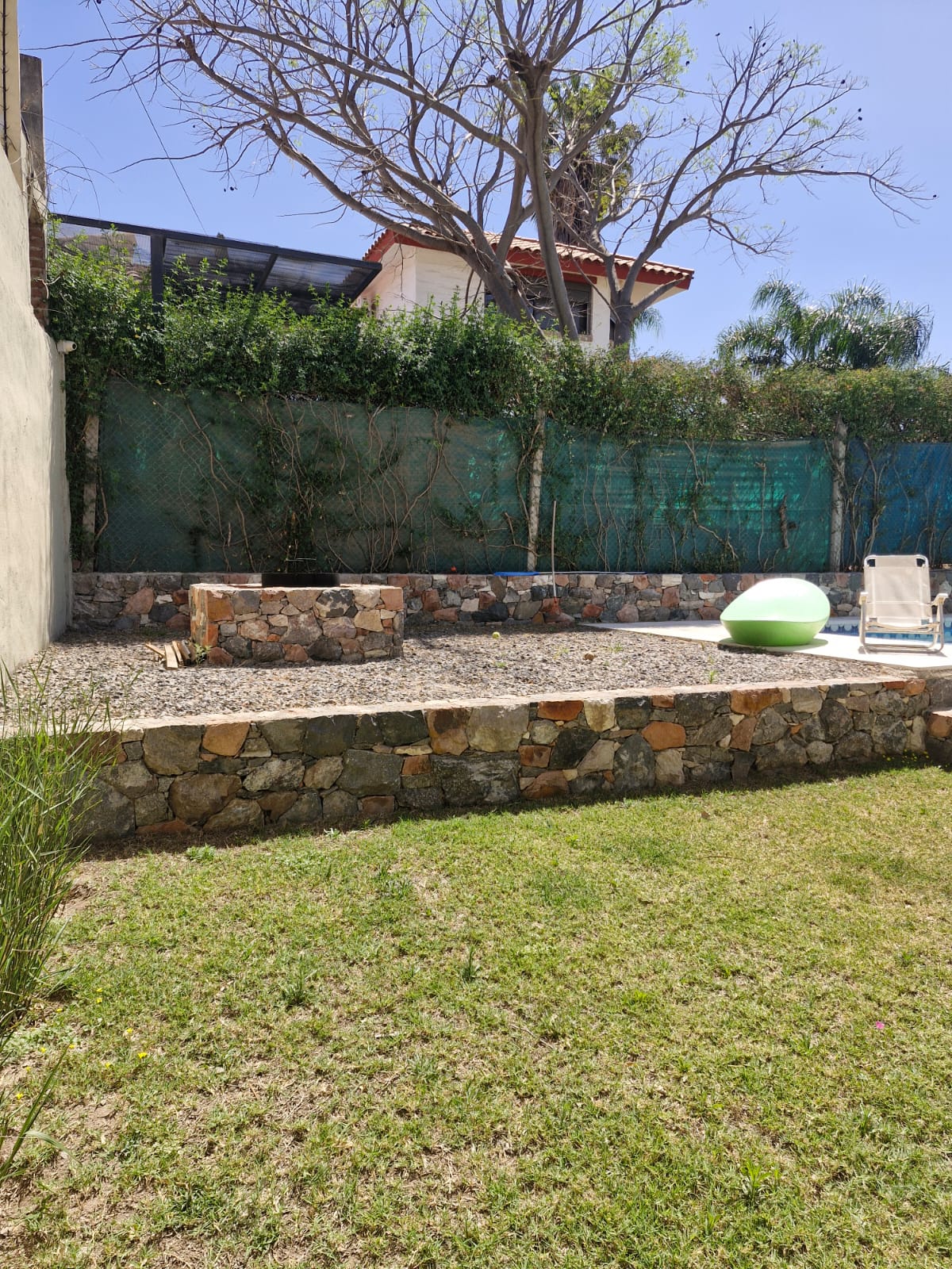 VENTA CASA 4 DORMITORIOS VILLA ALLENDE LOMAS APTA CREDITO