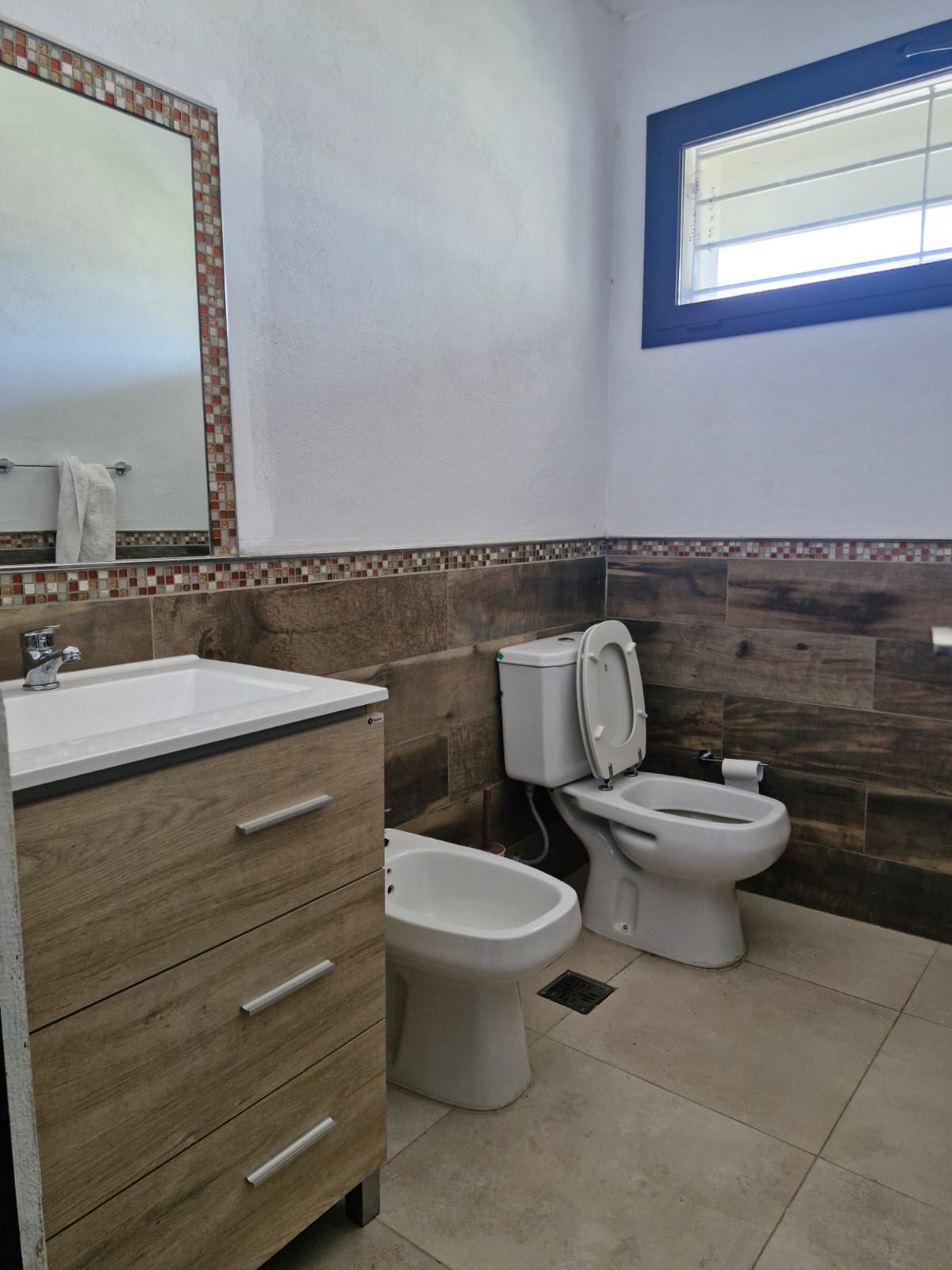 VENTA CASA 4 DORMITORIOS VILLA ALLENDE LOMAS APTA CREDITO