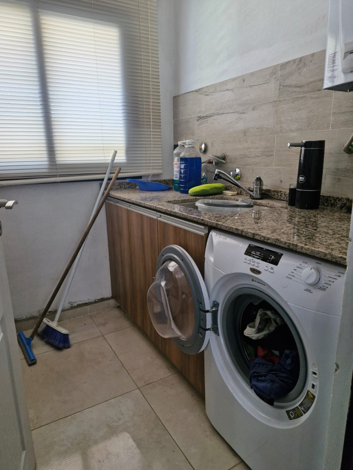 VENTA CASA 4 DORMITORIOS VILLA ALLENDE LOMAS APTA CREDITO