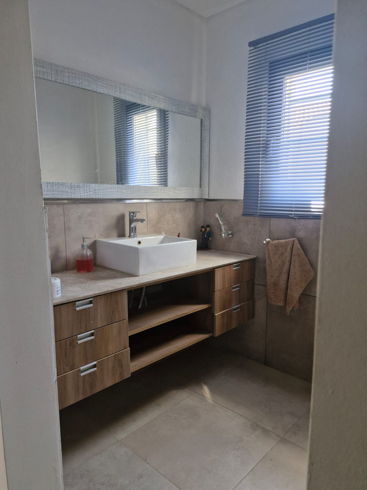 VENTA CASA 4 DORMITORIOS VILLA ALLENDE LOMAS APTA CREDITO