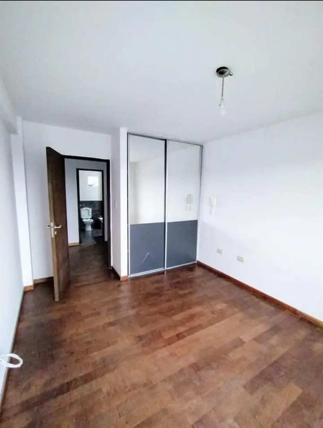 ALQUILO DUPLEX CON LA MEJOR VISTA DE NUEVA CORDOBA