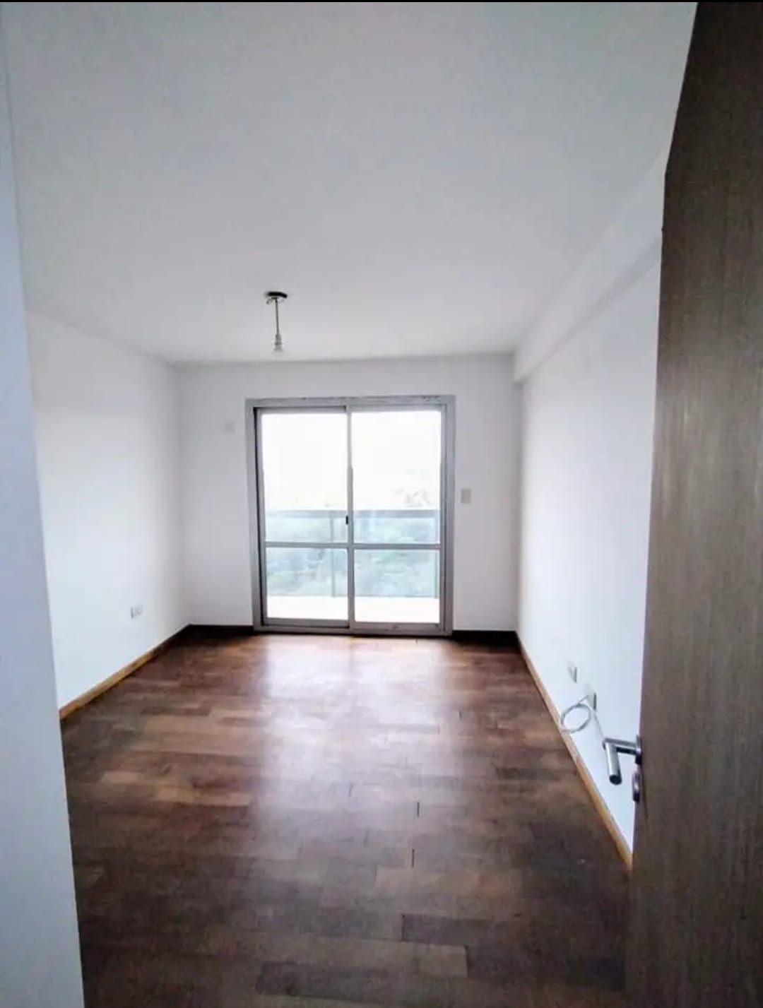 ALQUILO DUPLEX CON LA MEJOR VISTA DE NUEVA CORDOBA