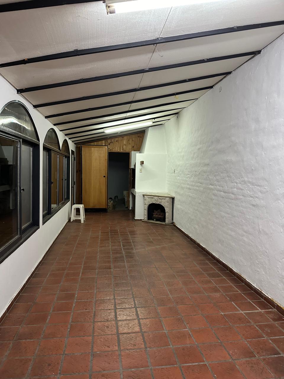 VENDO Casa 3 Dorm en B Parque Capital