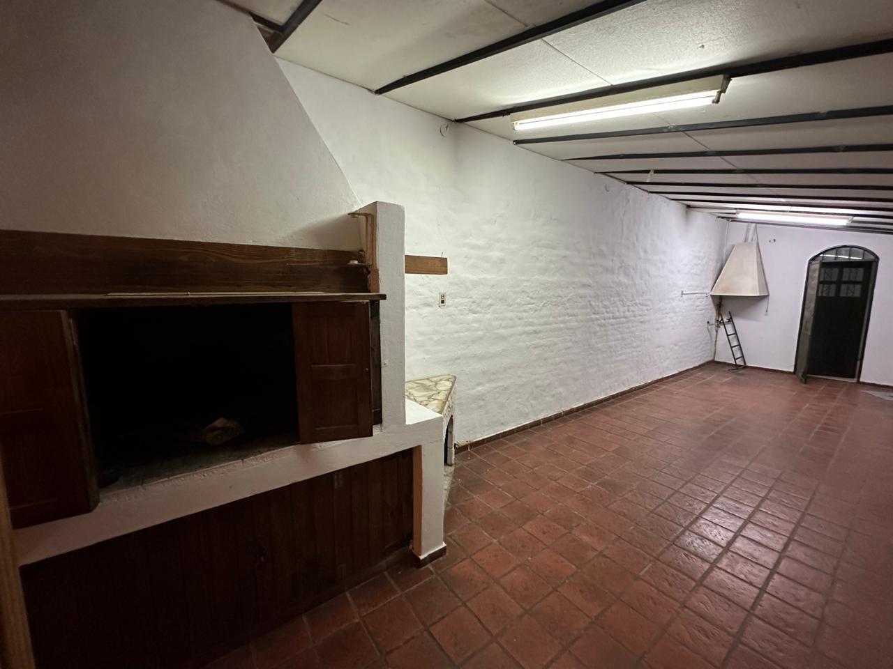 VENDO Casa 3 Dorm en B Parque Capital