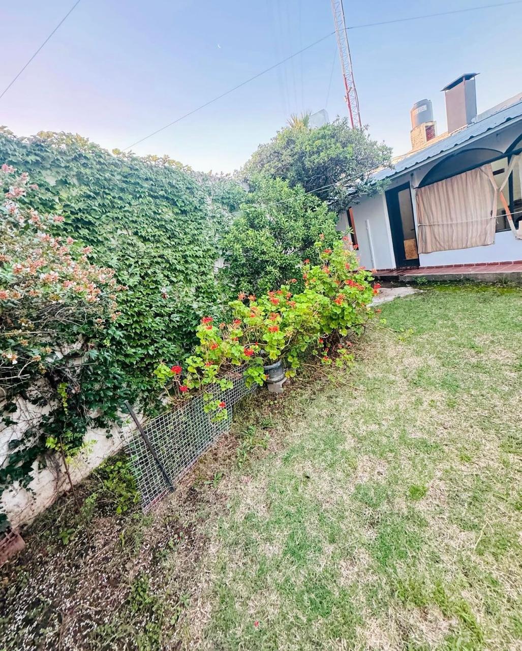 VENDO Casa 3 Dorm en B Parque Capital