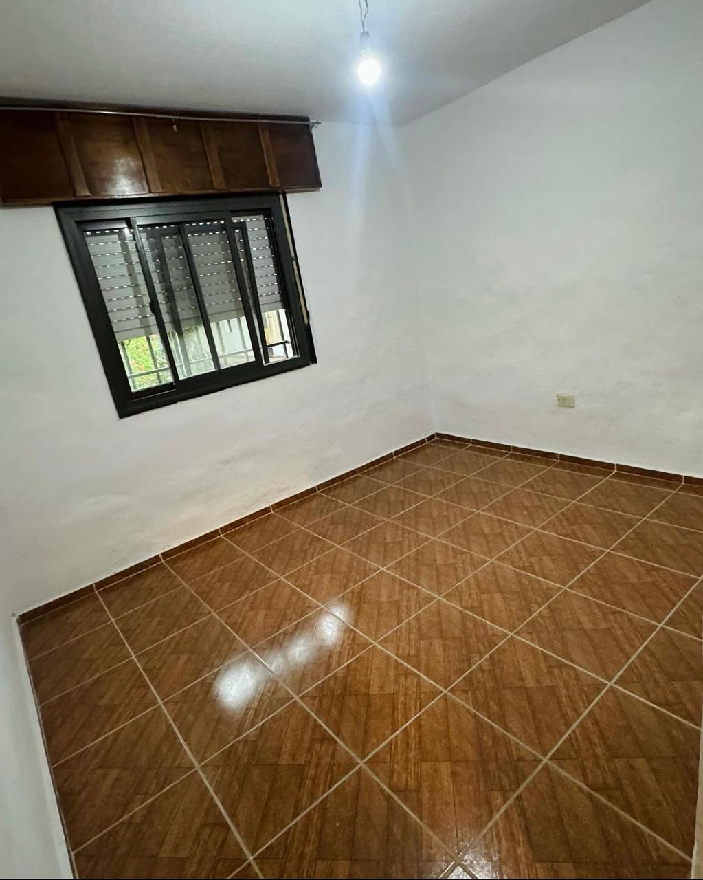 VENDO Casa 3 Dorm en B Parque Capital