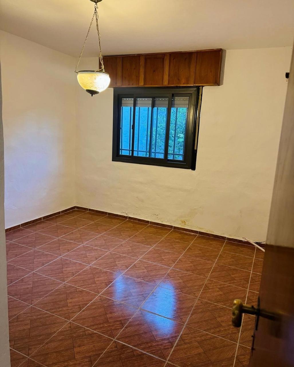 VENDO Casa 3 Dorm en B Parque Capital