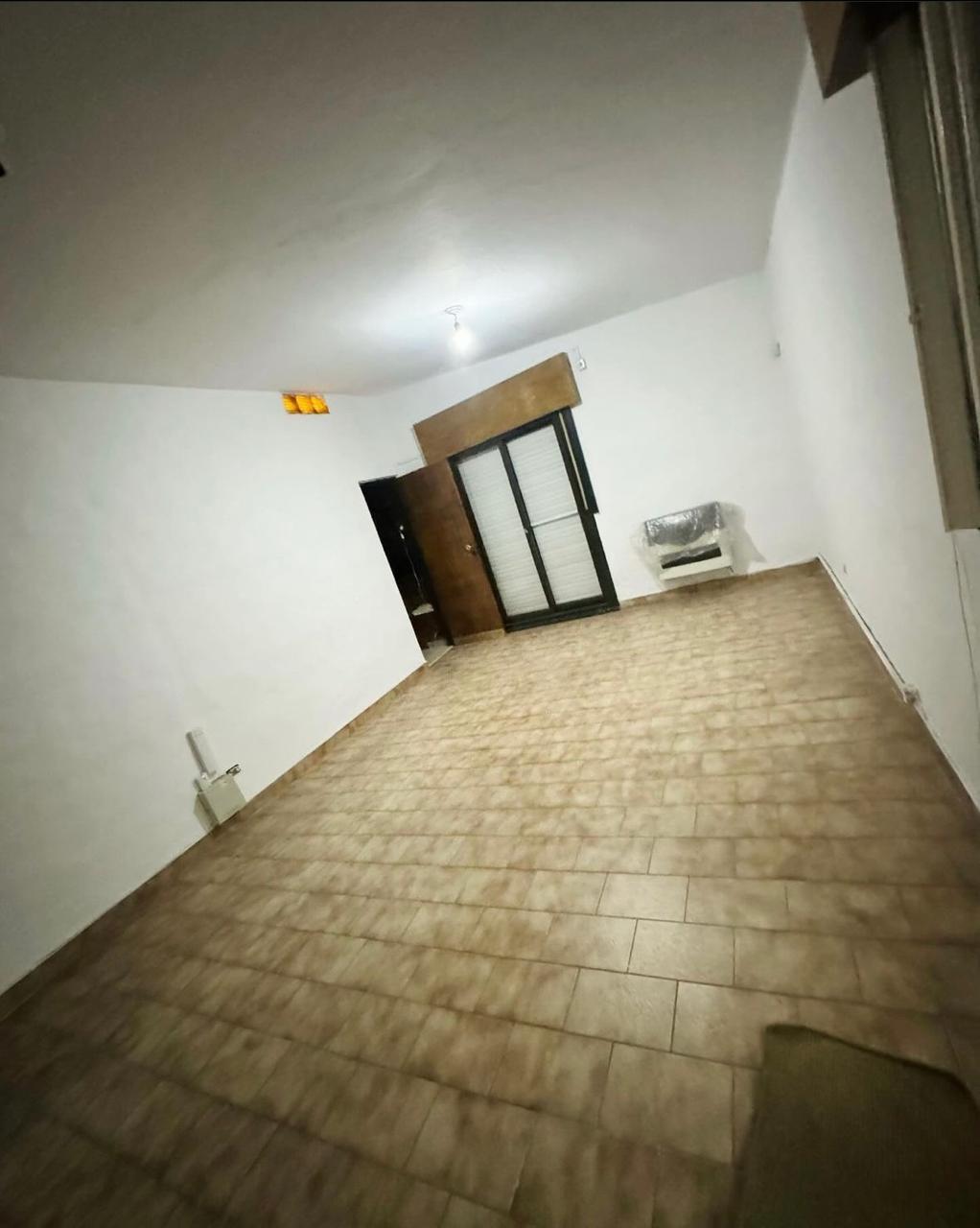 VENDO Casa 3 Dorm en B Parque Capital