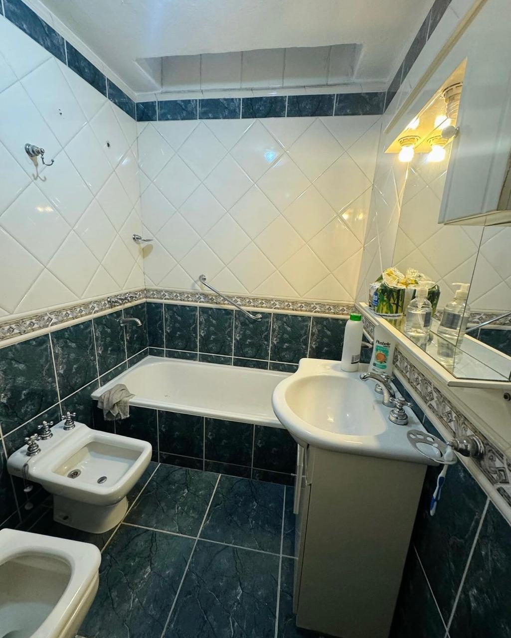 VENDO Casa 3 Dorm en B Parque Capital