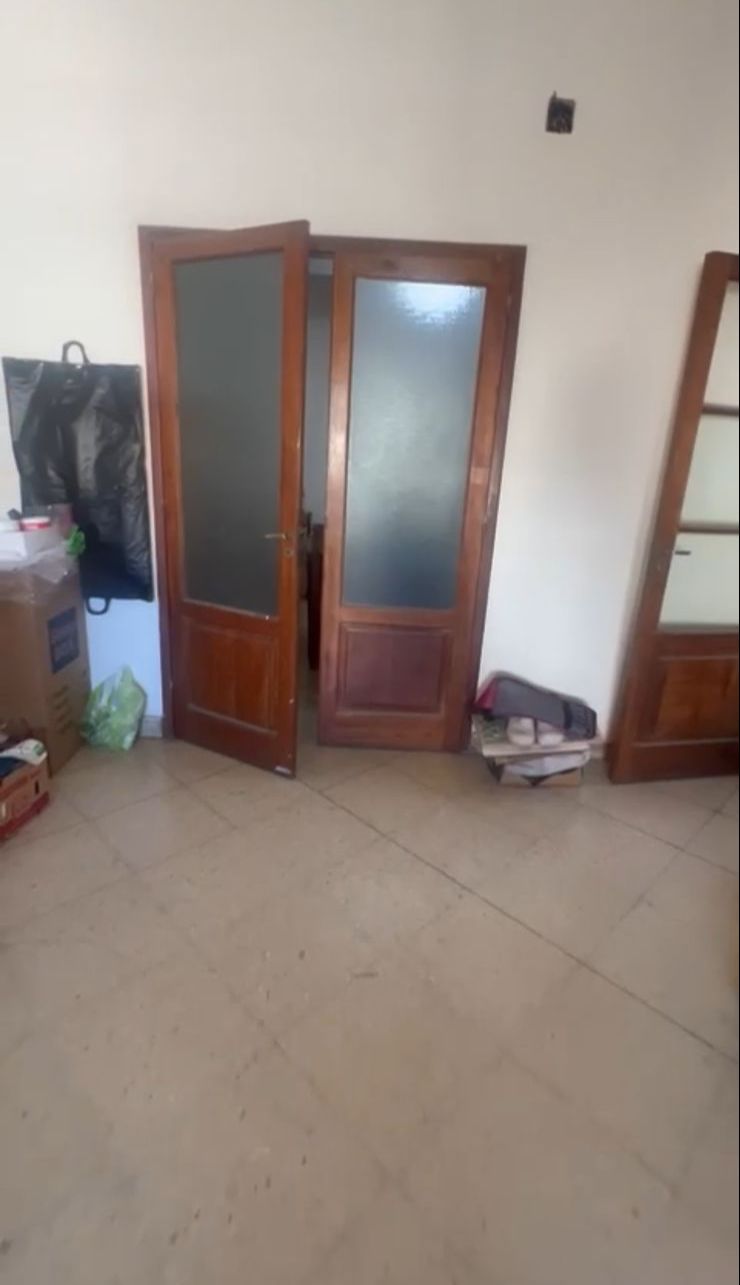 VENTA DEPARTAMENTO A REFACCIONAR 2 DORMITORIOS BARRIO CENTRO