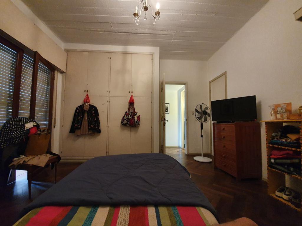 VENTA DEPARTAMENTO 2 DORMITORIOS CON COCHERA Y BAULERA EN BARRIO CENTRO