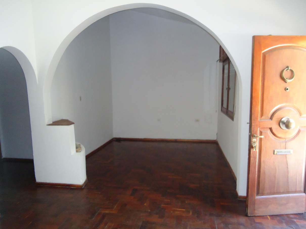 3 dorm patio cochera x 3 -Colinas de Velez Sarsfield