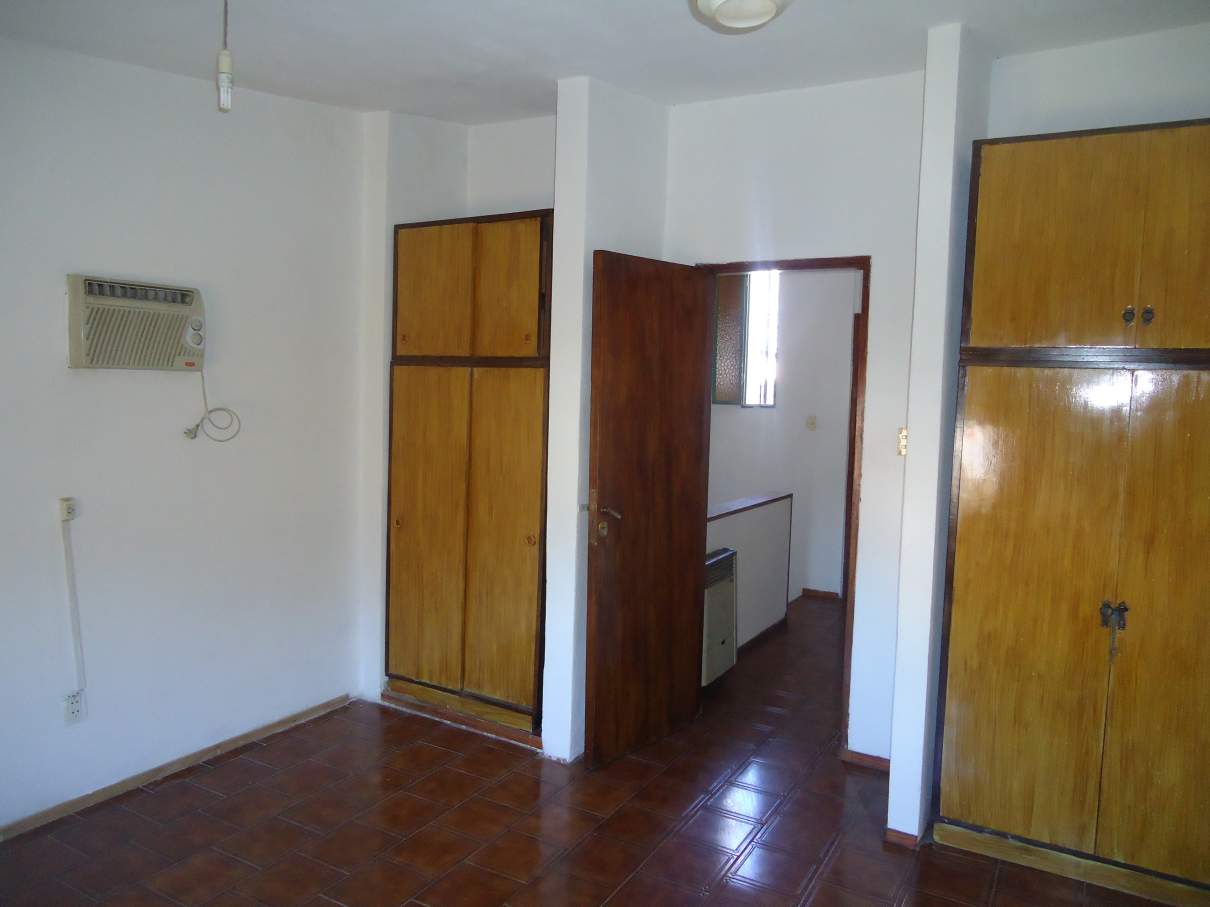 3 dorm patio cochera x 3 -Colinas de Velez Sarsfield