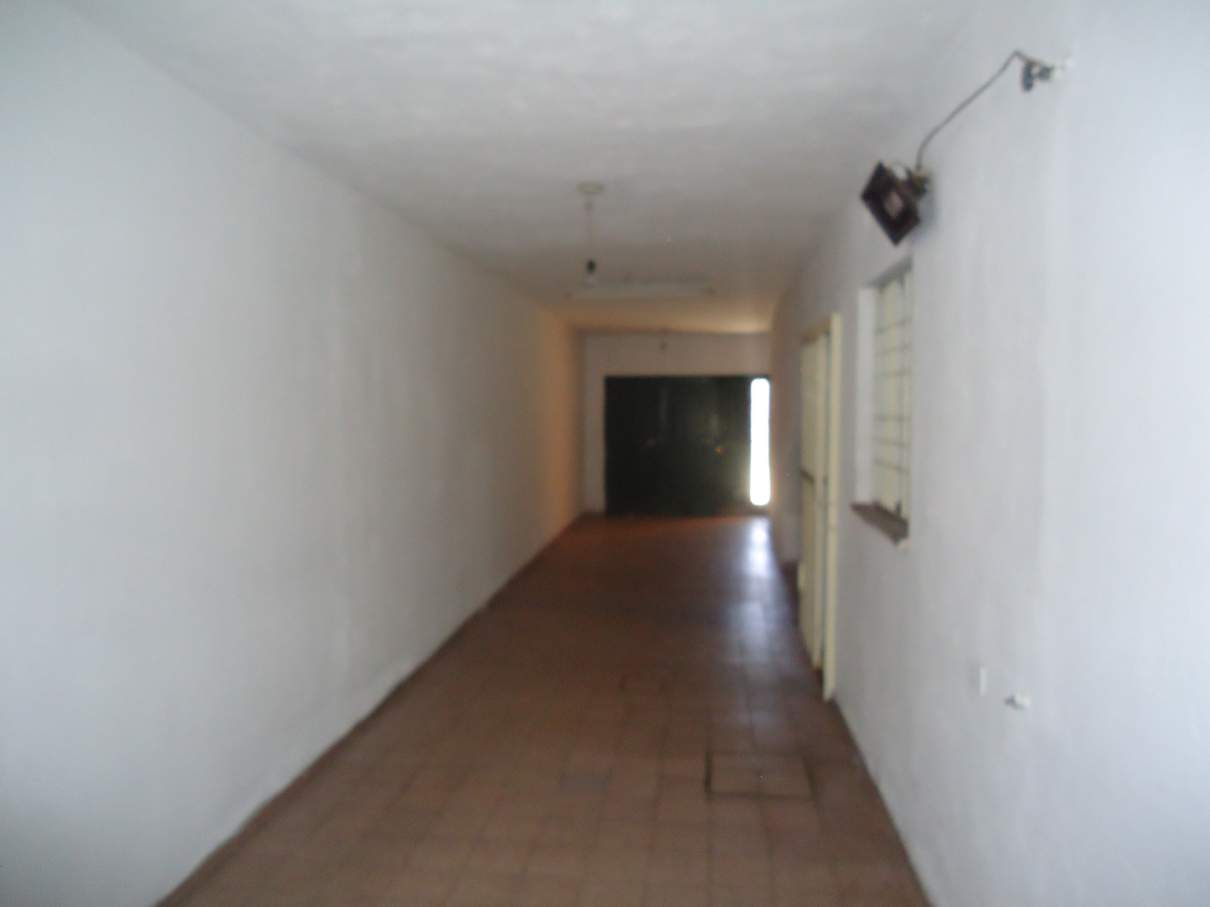 3 dorm patio cochera x 3 -Colinas de Velez Sarsfield