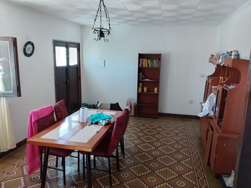 Venta locales comerciales  departamento