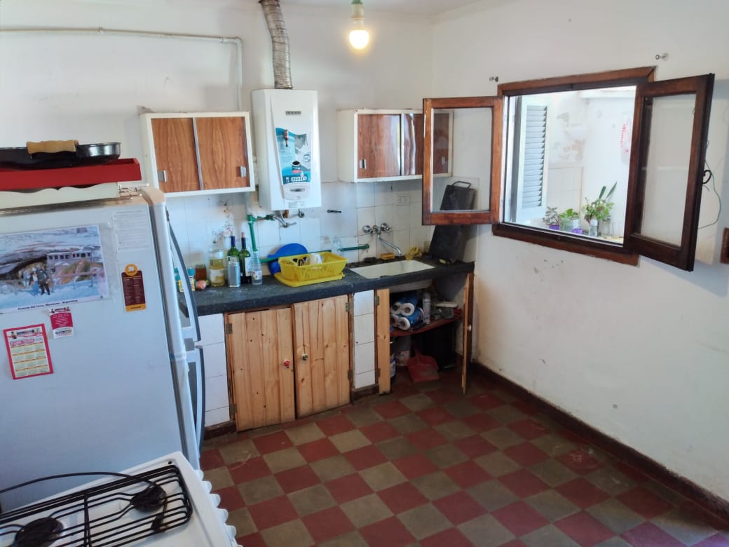 Venta locales comerciales  departamento