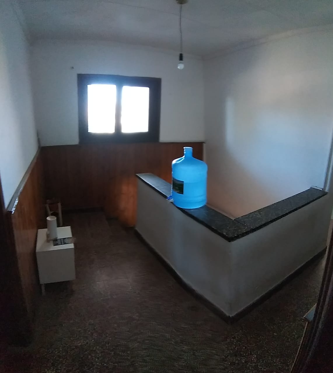 Venta locales comerciales  departamento