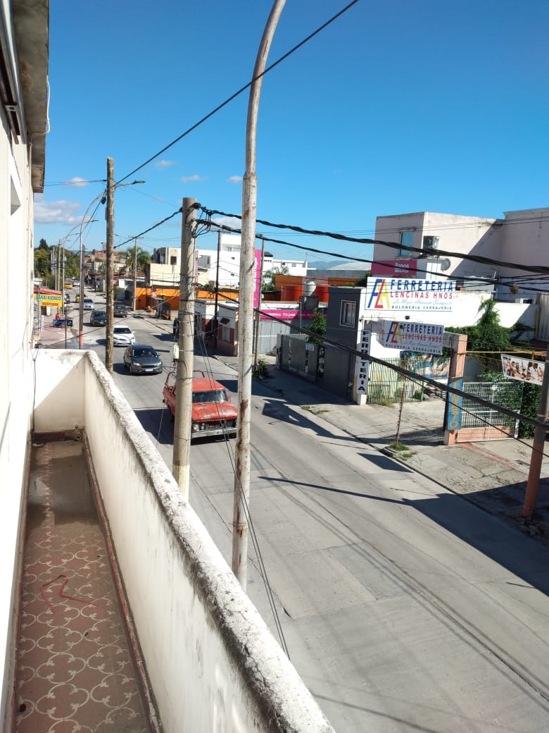 Venta locales comerciales  departamento