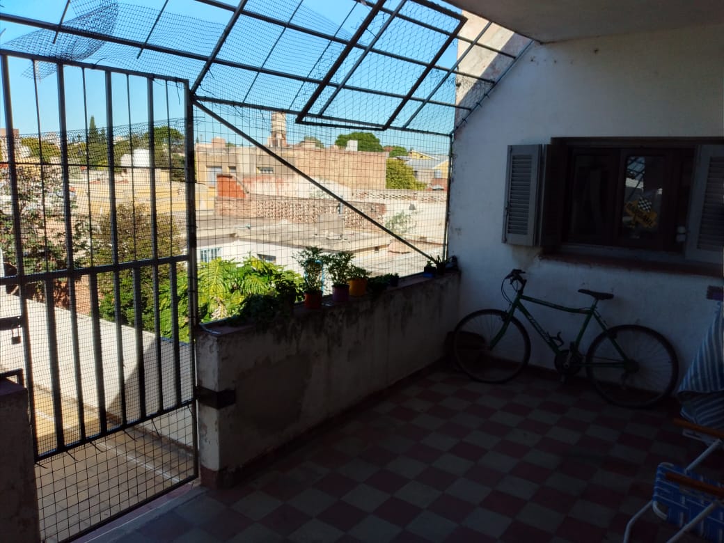 Venta locales comerciales  departamento