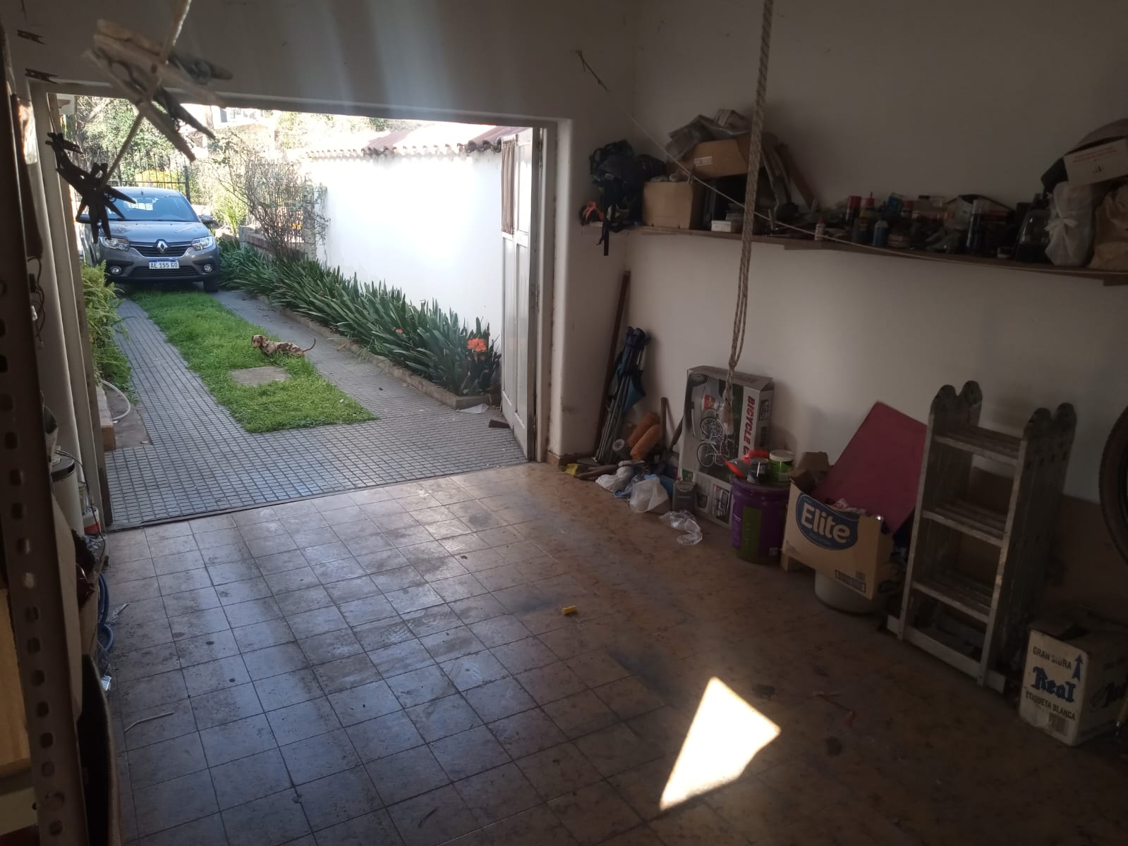 Casa Appta Bancor Rio Ceballos