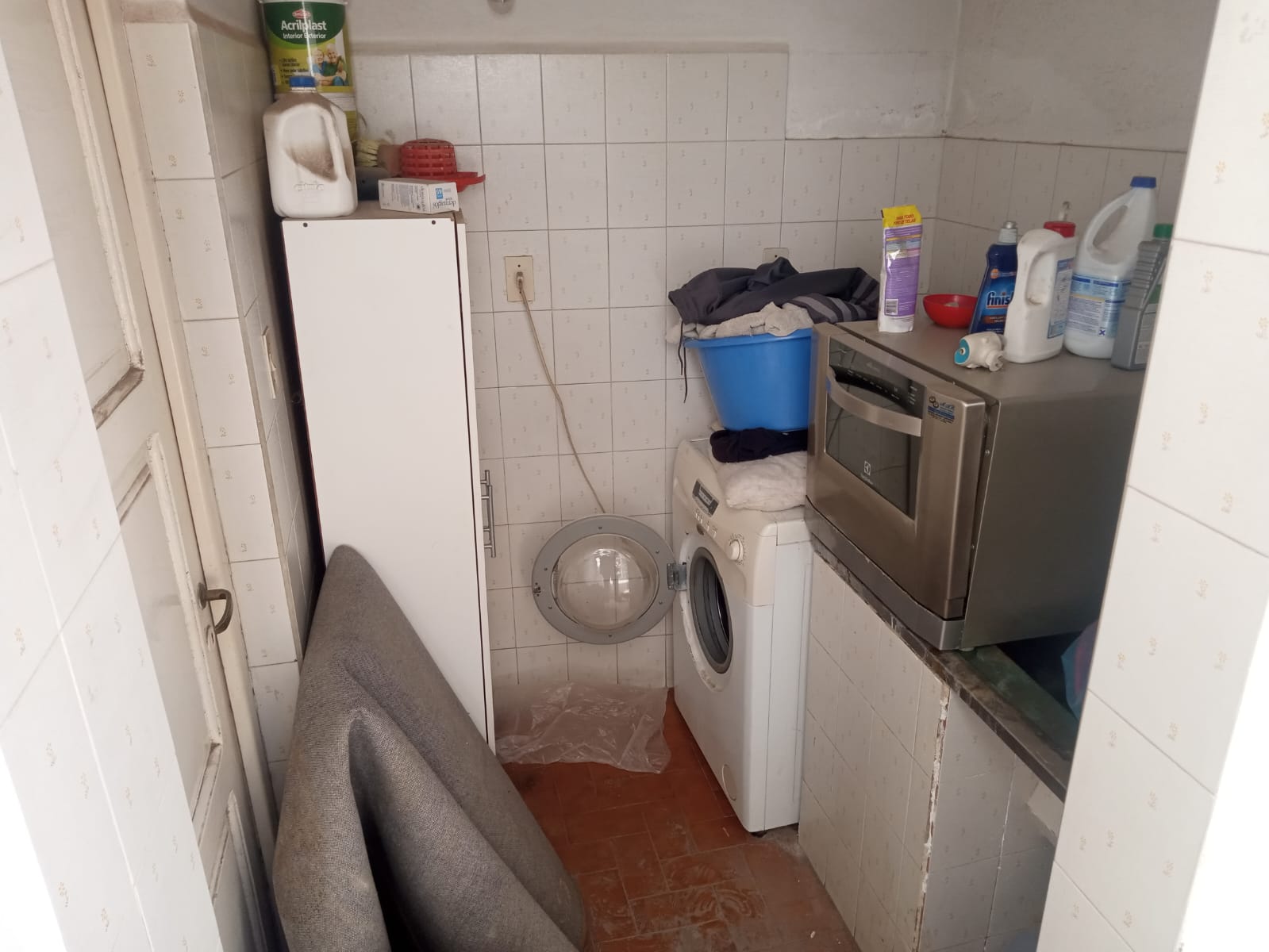 Casa Appta Bancor Rio Ceballos