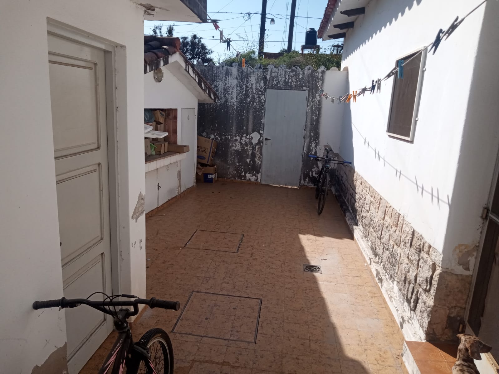 Casa Appta Bancor Rio Ceballos