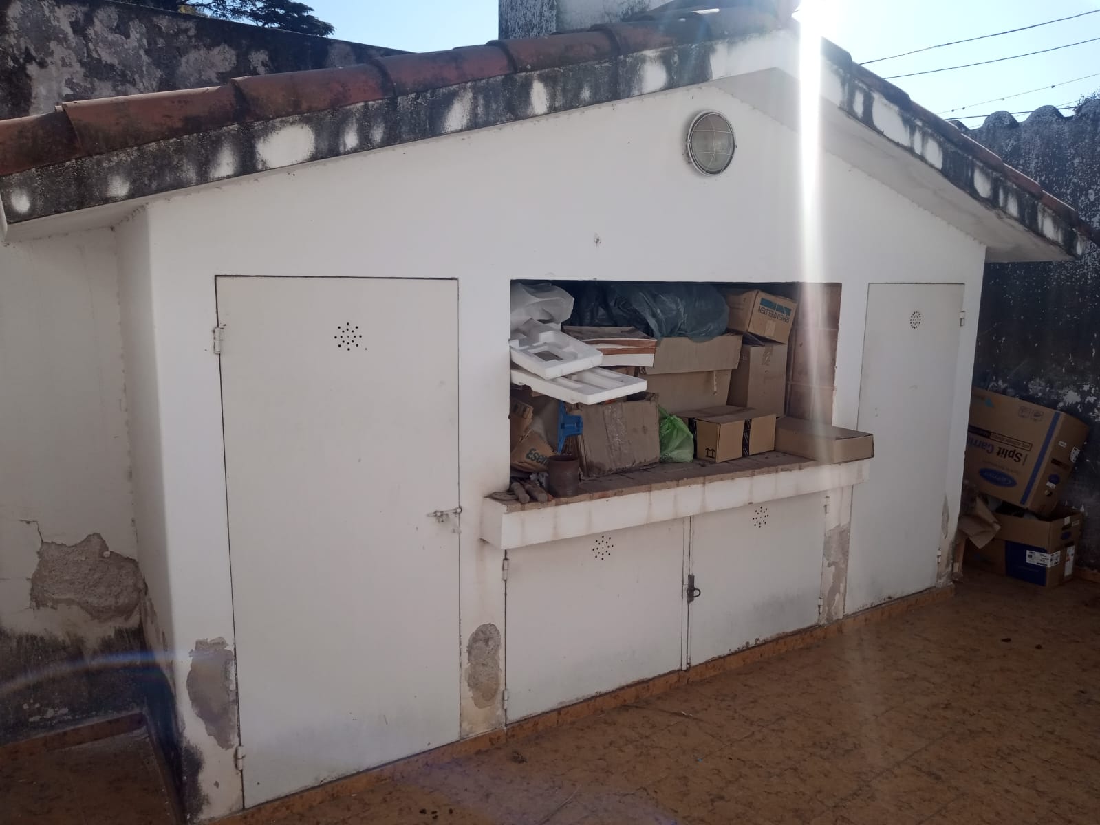 Casa Appta Bancor Rio Ceballos