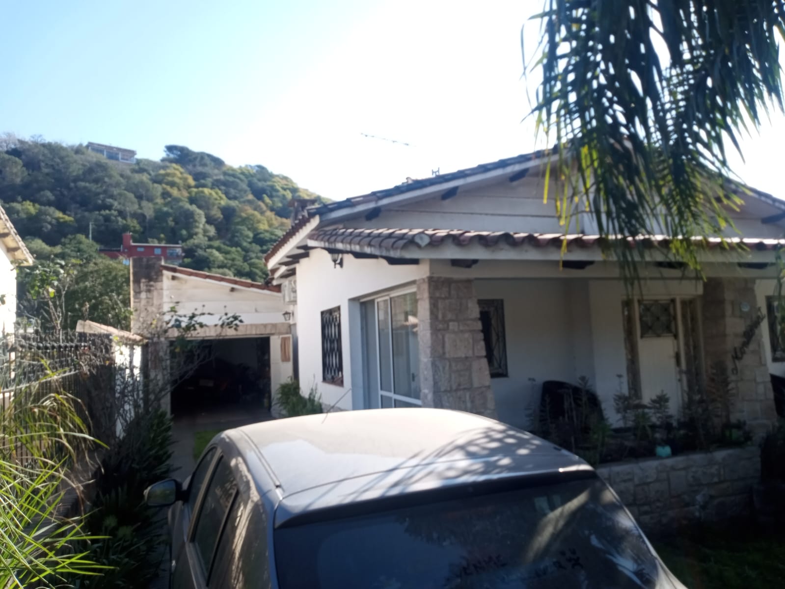 Casa Appta Bancor Rio Ceballos