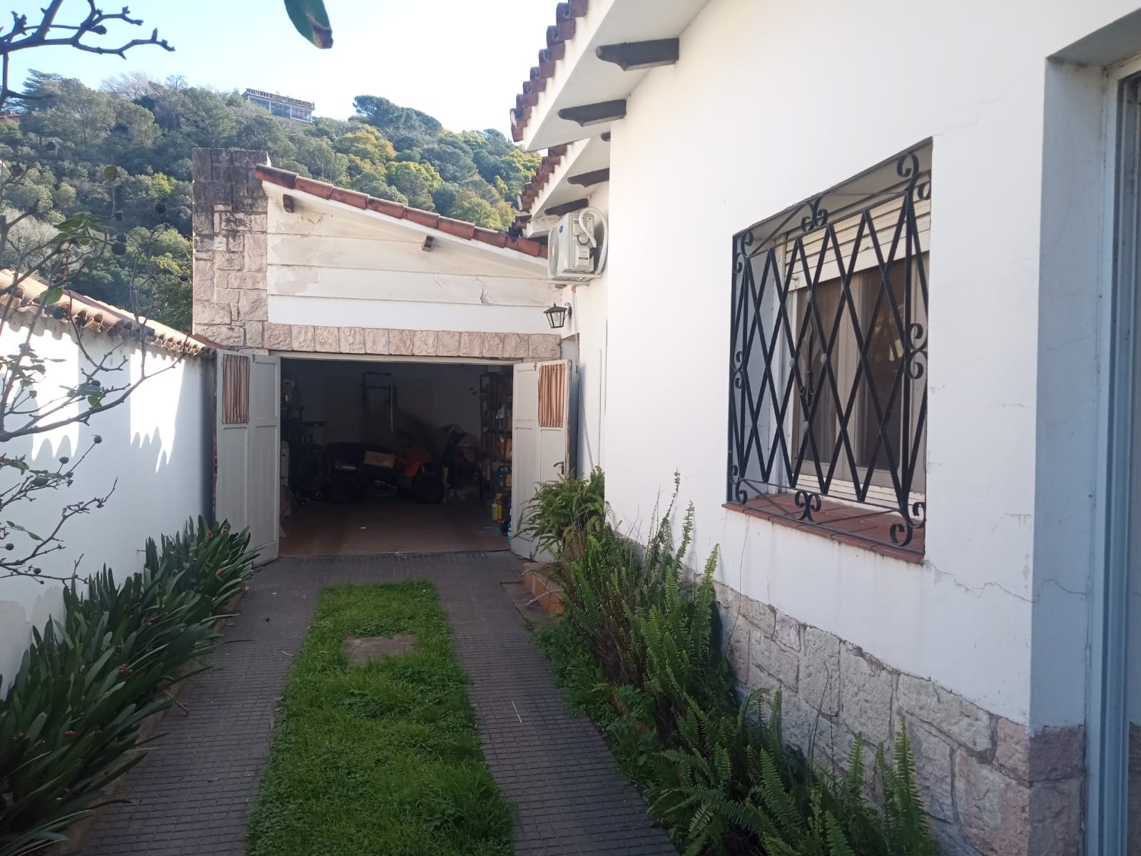 Casa Appta Bancor Rio Ceballos