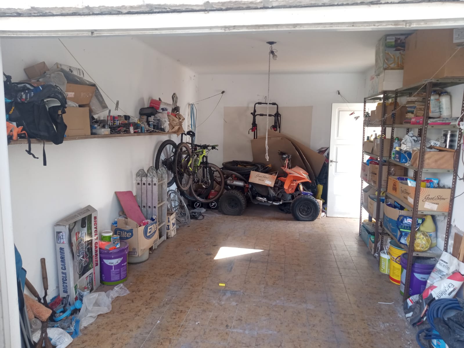 Casa Appta Bancor Rio Ceballos