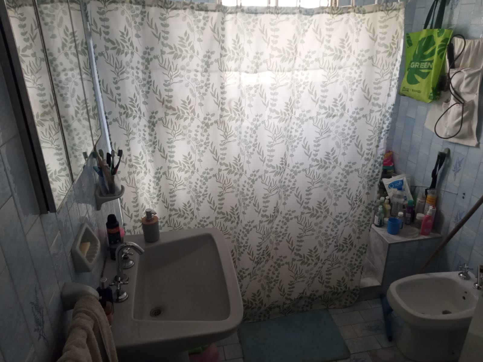 Casa Appta Bancor Rio Ceballos