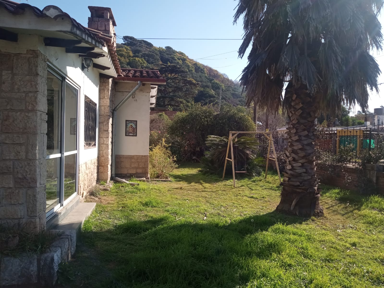 Casa Appta Bancor Rio Ceballos