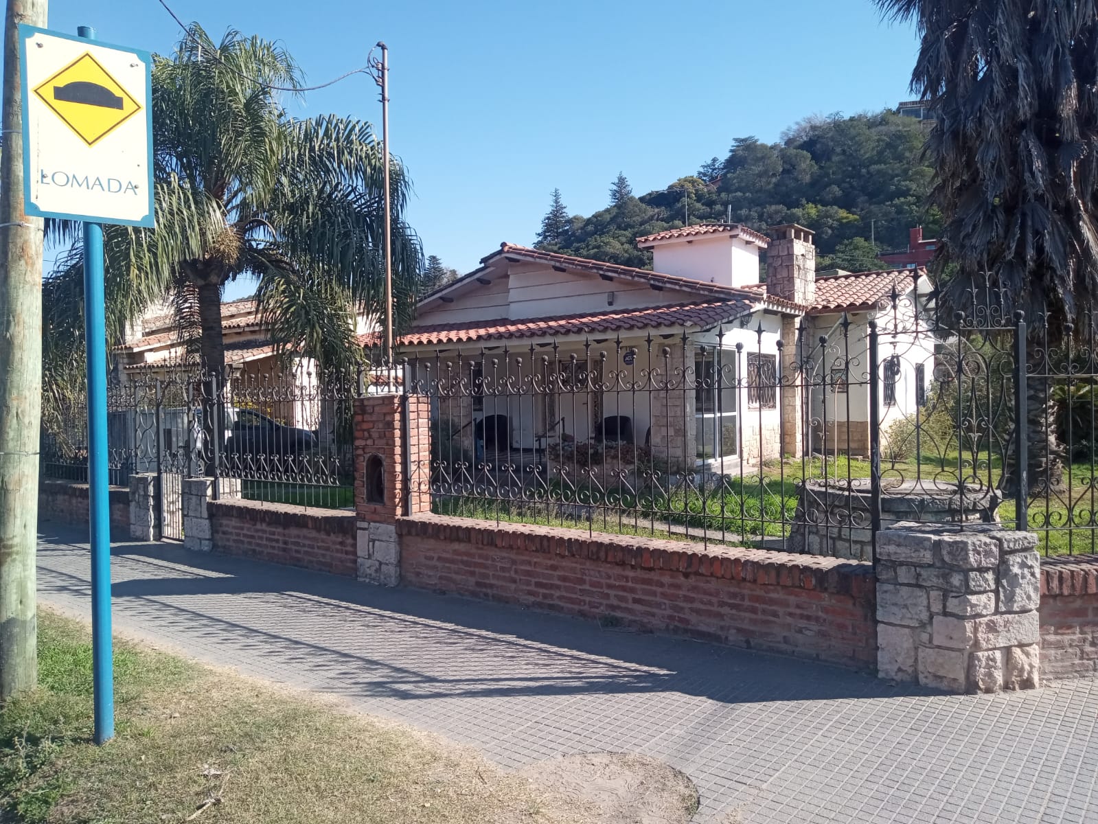 Casa Appta Bancor Rio Ceballos