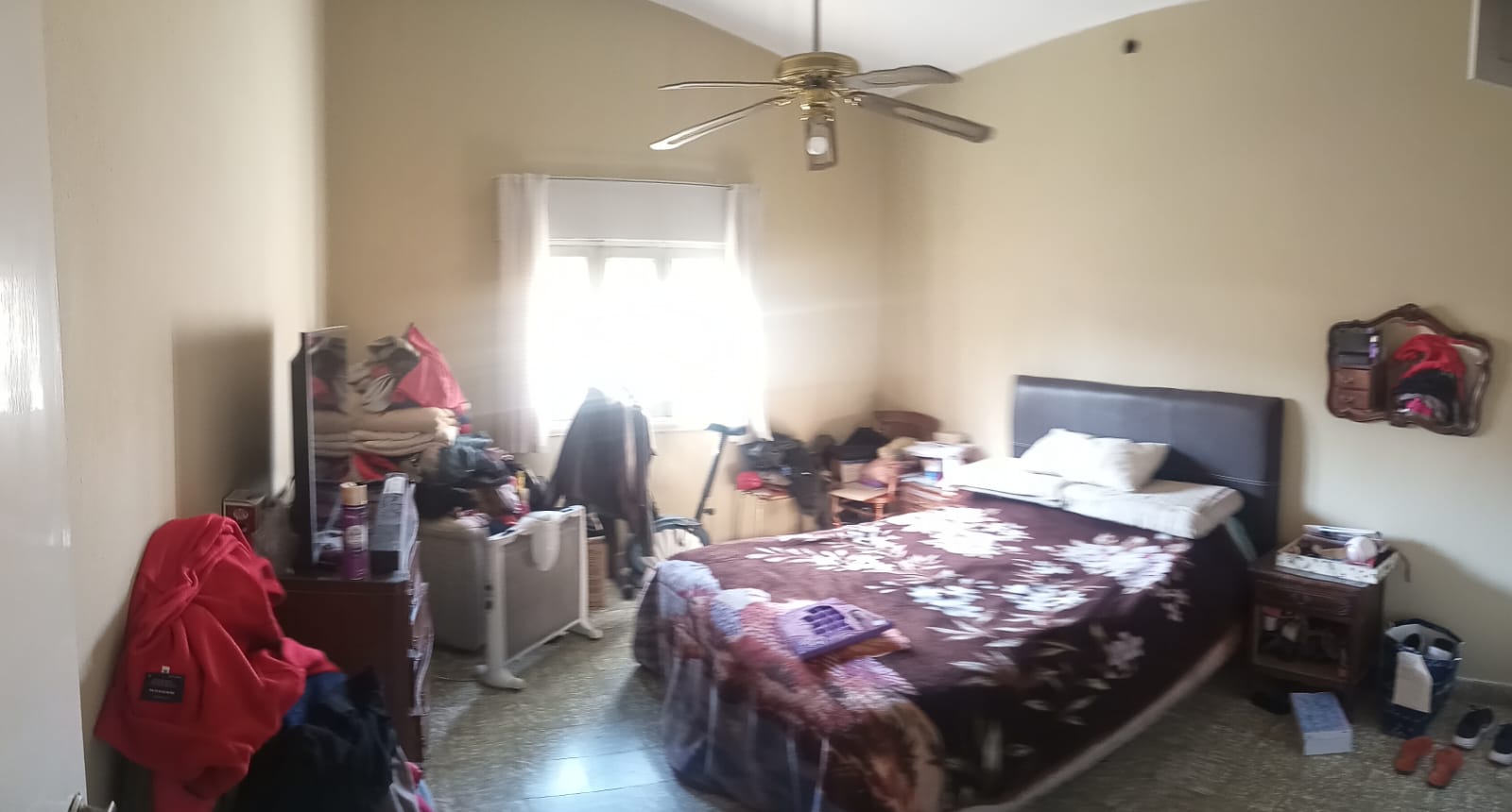 Casa Appta Bancor Rio Ceballos